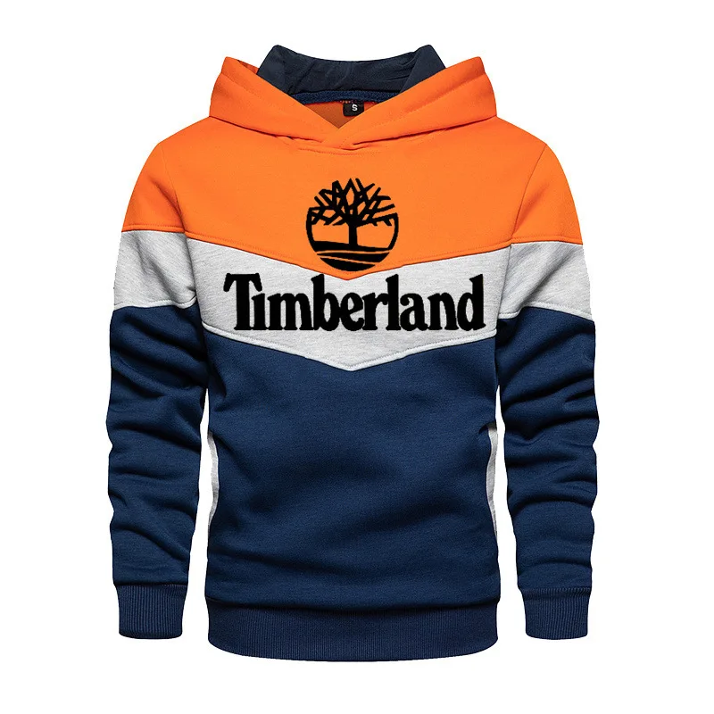 New Hoodie Men's Harajuku Sweatshirt Long Sleeve Hoodie Hooded Tops Tops and Pocket Clothes Men's Oversized Sportswear Tops
New Hoodie Men's Harajuku Sweatshirt Long Sleeve Hoodie Hooded Tops Tops and Pocket Clothes Men's Oversized Sportswear Tops