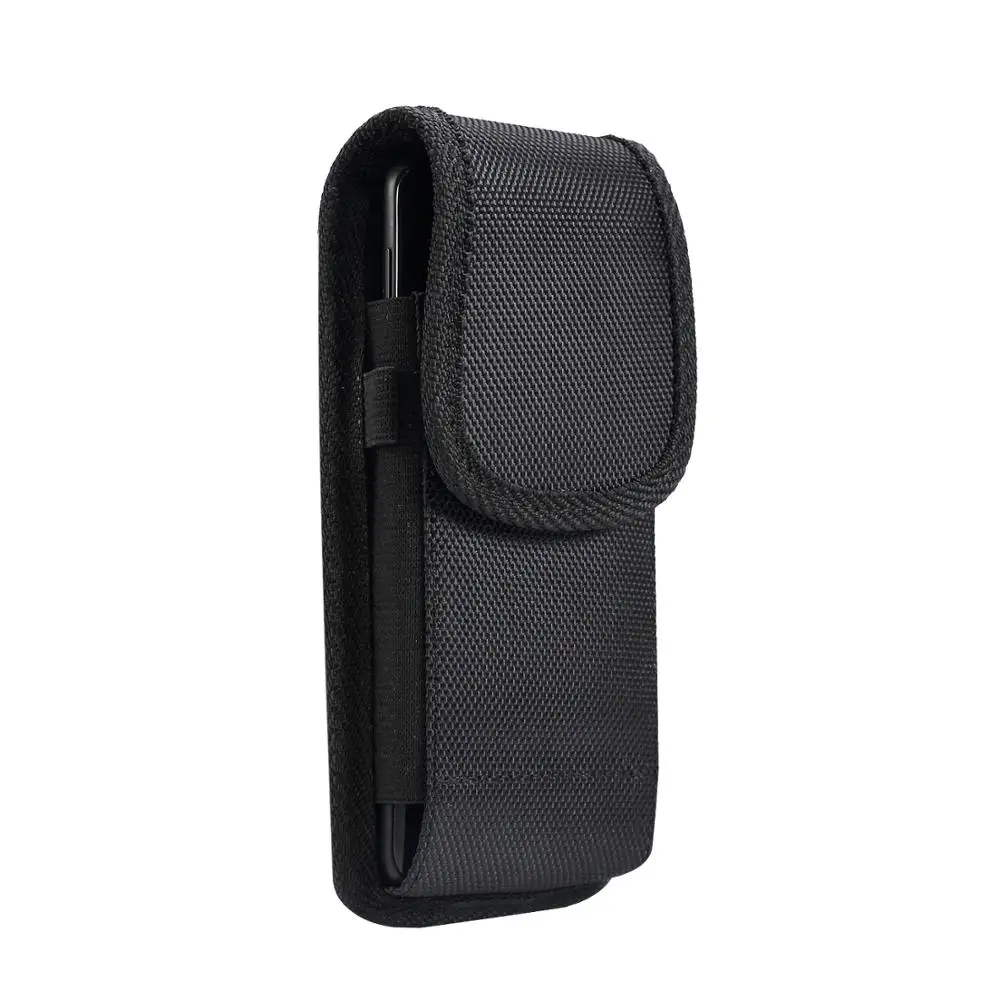 Belt Pouch Holster Cover Case lassic lambskin Pattern Pu Leather Outdoor Sports Pouch Universal Phone Waist Bag for Xiaomi
Belt Pouch Holster Cover Case lassic lambskin Pattern Pu Leather Outdoor Sports Pouch Universal Phone Waist Bag for Xiaomi
