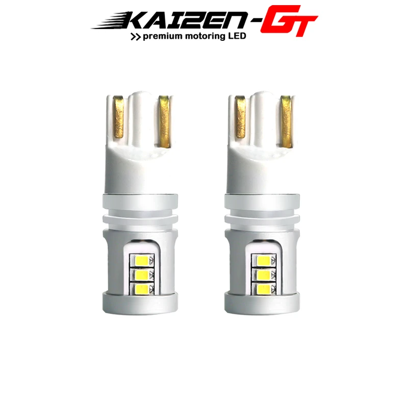2 шт. CAN-bus безотказные T10 168 194 2825 15-SMD светодиодный лампы для Mini Cooper тег огни/парковочные огни/фонари заднего хода
2 шт. CAN-bus безотказные T10 168 194 2825 15-SMD светодиодный лампы для Mini Cooper тег огни/парковочные огни/фонари заднего хода