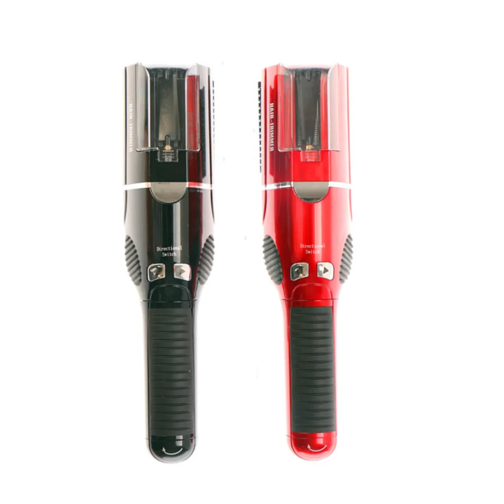 New split hair clipper cutting USB rechargeable split trimmer and trimmer hair clipper care tool hair straightener
New split hair clipper cutting USB rechargeable split trimmer and trimmer hair clipper care tool hair straightener