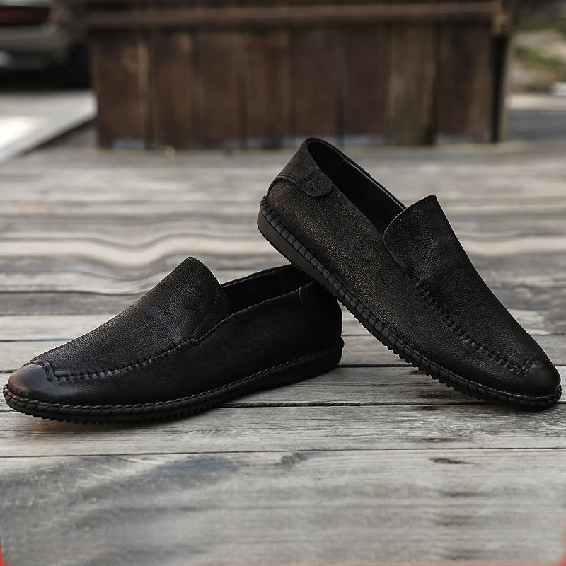 flat sports zapatillas leisure sapatos casual sale 2020 mens mens black for casuales Mens male de Sneaker fashion sneakers man
flat sports zapatillas leisure sapatos casual sale 2020 mens mens black for casuales Mens male de Sneaker fashion sneakers man