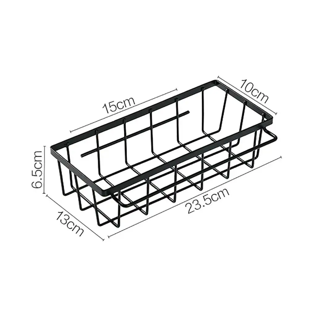 Toilet Rack Free Punching Wall Hanging Household Wall Storage Shelf Toilet Bathroom Drain Rack
Toilet Rack Free Punching Wall Hanging Household Wall Storage Shelf Toilet Bathroom Drain Rack