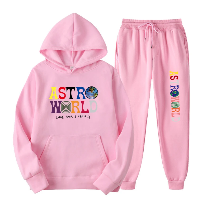 Sweatshirt Fleece suit sweatpants woman jogger set sportswear sports suit hoodie set panst winter Casual black white tracksuit
Sweatshirt Fleece suit sweatpants woman jogger set sportswear sports suit hoodie set panst winter Casual black white tracksuit