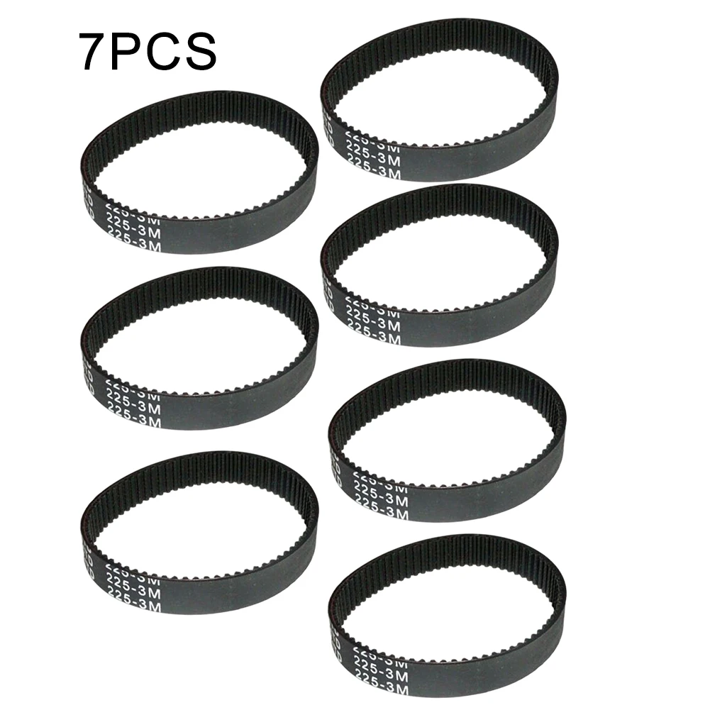 HTD225-300cm Planer Planers Belts For BOSCH PHO1 PHO100 PHO15-82 PHO16-82 PHO20-2 GHO 2604736001 Kit Power Tools Accessories
HTD225-300cm Planer Planers Belts For BOSCH PHO1 PHO100 PHO15-82 PHO16-82 PHO20-2 GHO 2604736001 Kit Power Tools Accessories