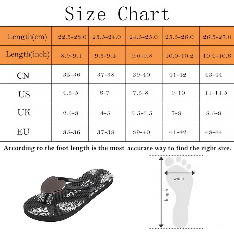 2021 Summer Slippers sandals Shoes Woman Summer Pink Lover open Toe Flip Flops Clear Women Outdoor Flat Beach Slides Dropship
2021 Summer Slippers sandals Shoes Woman Summer Pink Lover open Toe Flip Flops Clear Women Outdoor Flat Beach Slides Dropship