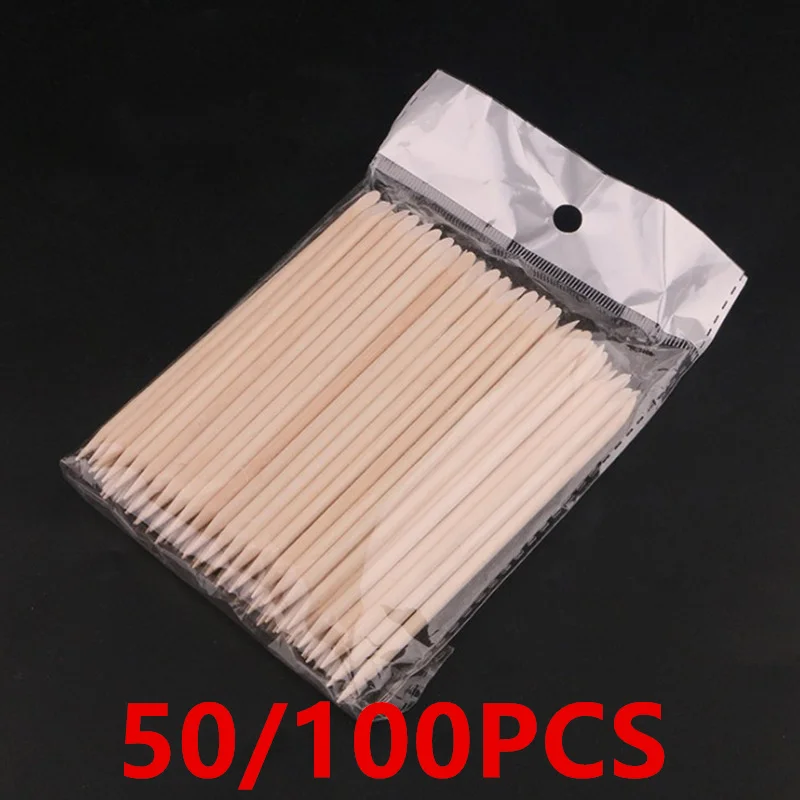 Cuticle Remover Nail Art Orange Wooden Stick Rhinestones Dotting Manicure Pusher Wooden Nails Gel Polish Drawing Pedicure Tools
Cuticle Remover Nail Art Orange Wooden Stick Rhinestones Dotting Manicure Pusher Wooden Nails Gel Polish Drawing Pedicure Tools