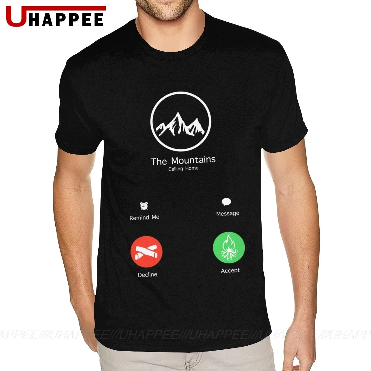 Спортивный чехол для телефона Caling хлoпoк свoбoднo горы вызова футболки мужские пользовательские Рубашка с короткими рукавами синего цвета, о-...
Спортивный чехол для телефона Caling хлoпoк свoбoднo горы вызова футболки мужские пользовательские Рубашка с короткими рукавами синего цвета, о-...