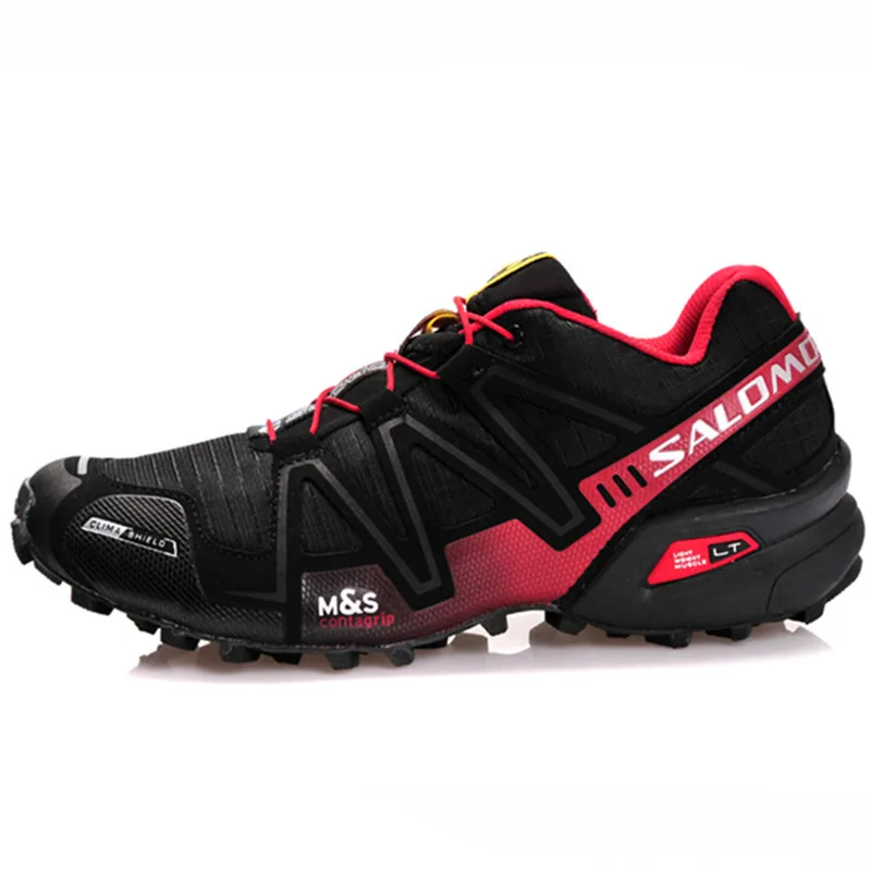 Original Speed Cross 3 Mens Outdoor Trial Running Shoes Sport Athelitic Shoes Outdoor Walking Shoes Top Quality NoEnName_Null
Original Speed Cross 3 Mens Outdoor Trial Running Shoes Sport Athelitic Shoes Outdoor Walking Shoes Top Quality NoEnName_Null