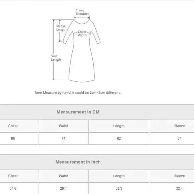 Elegant Dress Printed Outwear Wash Contrast Color Turn-down Collar Long Sleeve Collect Waist Hollow Out Comfort Dress Women
Elegant Dress Printed Outwear Wash Contrast Color Turn-down Collar Long Sleeve Collect Waist Hollow Out Comfort Dress Women
