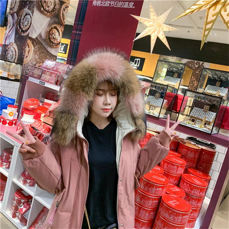 2020, W156
2020, W156