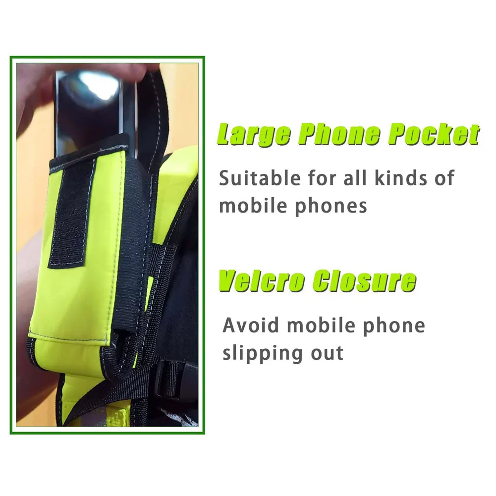 Green Tool Belt Braces Adjustable Work Suspension Rig With Pencil Slots For Carpenter Electrician Men Classic Clips Tool Belt
Green Tool Belt Braces Adjustable Work Suspension Rig With Pencil Slots For Carpenter Electrician Men Classic Clips Tool Belt