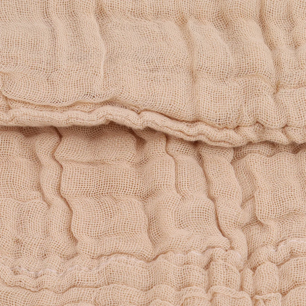 100*100Cm Soft Baby Blankets Warm Fleece Newborn Stroller Sleep Cover Infant Bedding Quilt Swaddling Wrap Kids Bath Towel New
100*100Cm Soft Baby Blankets Warm Fleece Newborn Stroller Sleep Cover Infant Bedding Quilt Swaddling Wrap Kids Bath Towel New