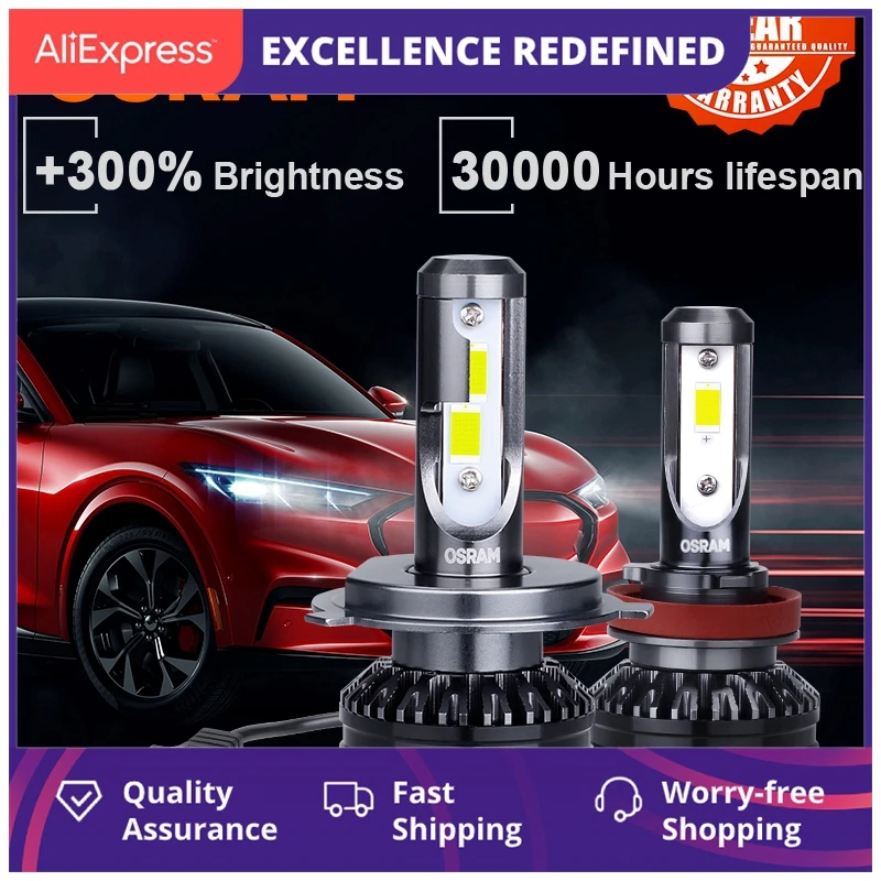Светодиодные лампы H7 12 в 6000k, белые Противотуманные фары 9012 Hir2 Hb2 9005 9006 Hb3 Hb4, Светодиодные Автомобильные фары, автомобильные аксессуары H11 H4, с...
Светодиодные лампы H7 12 в 6000k, белые Противотуманные фары 9012 Hir2 Hb2 9005 9006 Hb3 Hb4, Светодиодные Автомобильные фары, автомобильные аксессуары H11 H4, с...