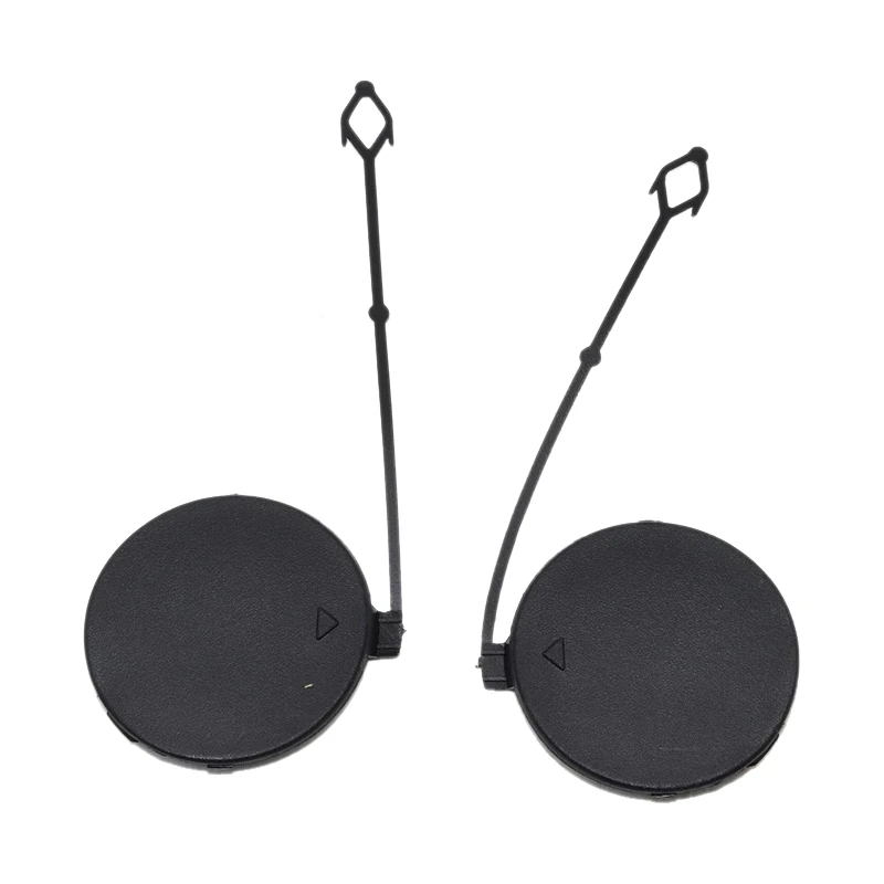 Передний левый правый бампер буксировочный крюк накладка на глаза 51117159589 51117159590 для BMW X5 E70 2007-2011
Передний левый правый бампер буксировочный крюк накладка на глаза 51117159589 51117159590 для BMW X5 E70 2007-2011