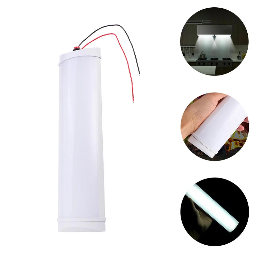 2pcs Car Internal Reading Lights Car Mounted Lights Car LED Atmosphere Lights
2pcs Car Internal Reading Lights Car Mounted Lights Car LED Atmosphere Lights