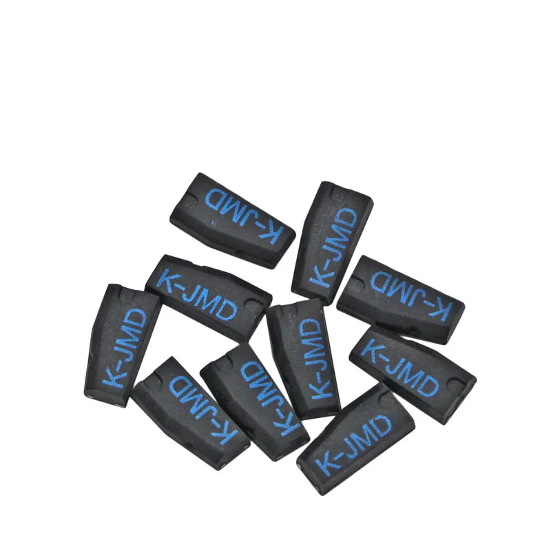 5/10/20/50pcs Original Handy Baby Multifunction CBAY Super JMD King chip for 46/47/4C/4D/G/48/T5 Chip
5/10/20/50pcs Original Handy Baby Multifunction CBAY Super JMD King chip for 46/47/4C/4D/G/48/T5 Chip