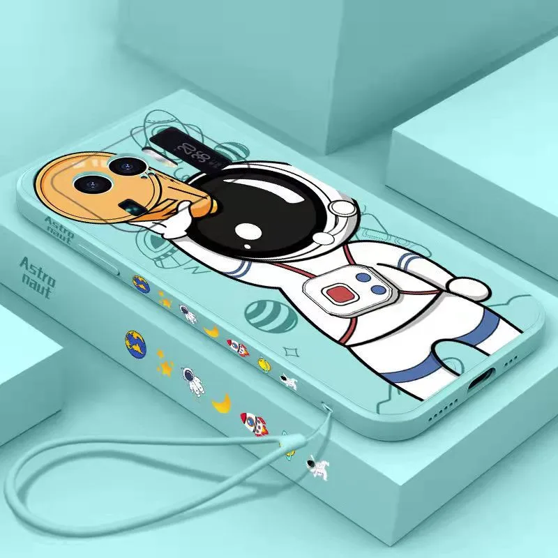 Чехол для телефона с полной защитой 360 градусов Huawei P40 Lite P30 P20 Pro Mate 40 30 20 Nova 8 SE 7