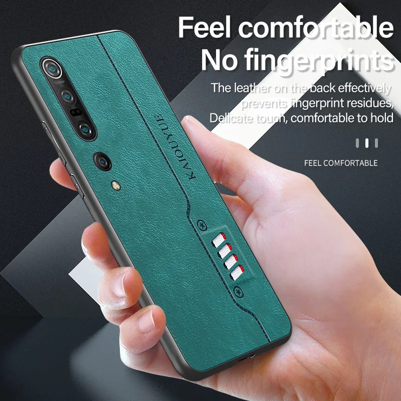 Luxury Cassette Leather Phone Case For Xiaomi Mi 10 9 T Lite Pro A3 Redmi Note 10 9 9a 8 7 Ultra-thin Silicone Protection Cover
Luxury Cassette Leather Phone Case For Xiaomi Mi 10 9 T Lite Pro A3 Redmi Note 10 9 9a 8 7 Ultra-thin Silicone Protection Cover