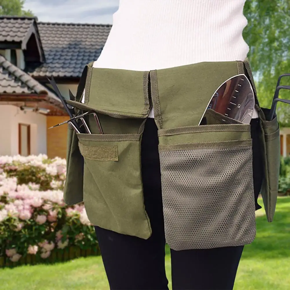 Multi-functional Electrician Tools Bag Waist Pouch Belt Storage Holder Organizer Electrician Tools Bag Waist Pouch Be
Multi-functional Electrician Tools Bag Waist Pouch Belt Storage Holder Organizer Electrician Tools Bag Waist Pouch Be