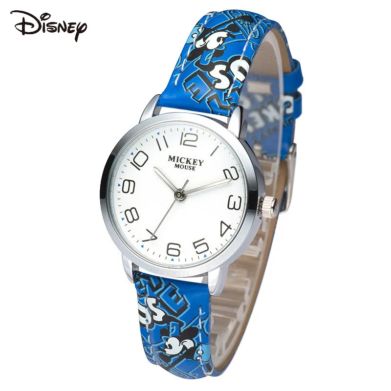2021Disney Women's smart digital lover ladies luxury Couple quartz watches Bracelet Handcuffs gift
2021Disney Women's smart digital lover ladies luxury Couple quartz watches Bracelet Handcuffs gift