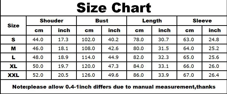 Men new fashion personality leisure business long sleeve creative embroidery flower shirt wedding best man men shirt dress shirt
Men new fashion personality leisure business long sleeve creative embroidery flower shirt wedding best man men shirt dress shirt