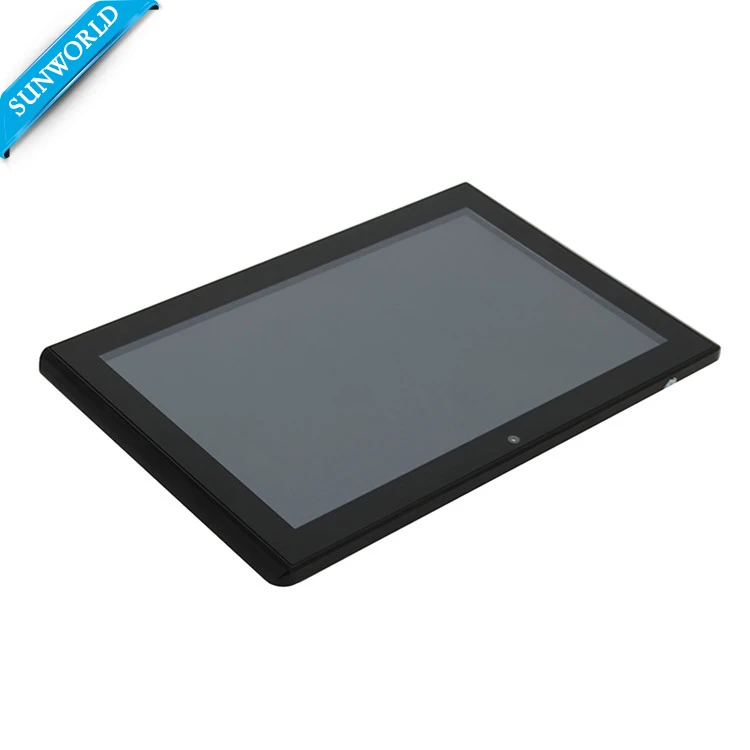 10.1 inch android tablet pc rj45 wall mount android tablet poe for smart gadgets for home
10.1 inch android tablet pc rj45 wall mount android tablet poe for smart gadgets for home