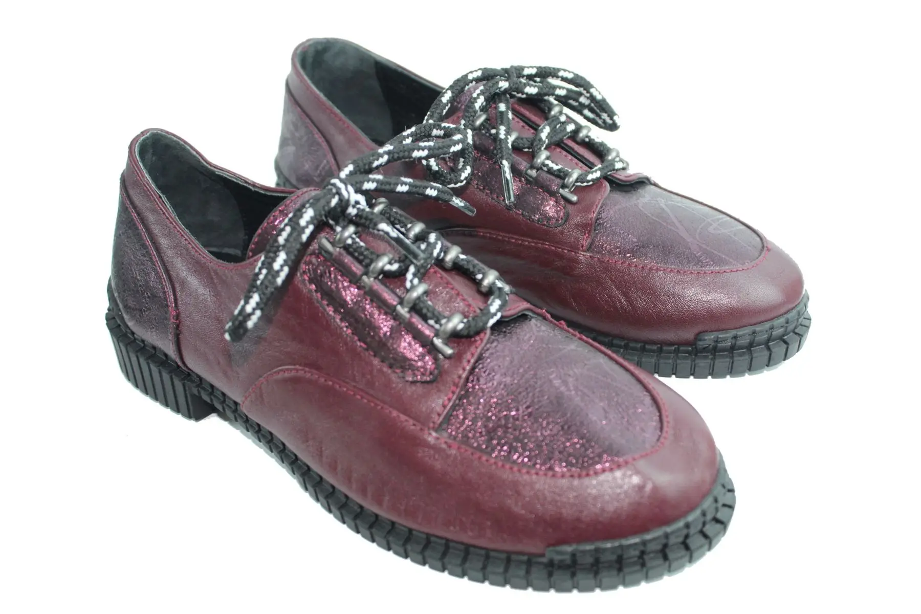 ZER обувь бордового цвета Цвет Для женщин женская обувь 
ZER обувь бордового цвета Цвет Для женщин женская обувь