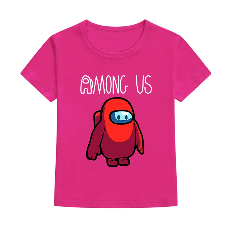 girl clothes fashion clothes boy boys graphic tee kids clothes boys clothes boys summer clothes girls summer clothes