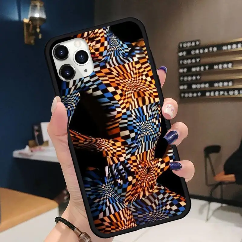 Color line sexy female silhouette Phone Case for iPhone 11 12 pro XS MAX 8 7 6 6S Plus X 5S SE 2020 XR Soft silicone Funda shell
Color line sexy female silhouette Phone Case for iPhone 11 12 pro XS MAX 8 7 6 6S Plus X 5S SE 2020 XR Soft silicone Funda shell