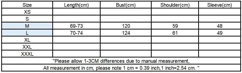 Loose Thicken Harajuku Corduroy Blouse Women Vintage Lazy Plus Size Shirts Female Pockets Streetwear Korean Style Solid Tops
Loose Thicken Harajuku Corduroy Blouse Women Vintage Lazy Plus Size Shirts Female Pockets Streetwear Korean Style Solid Tops