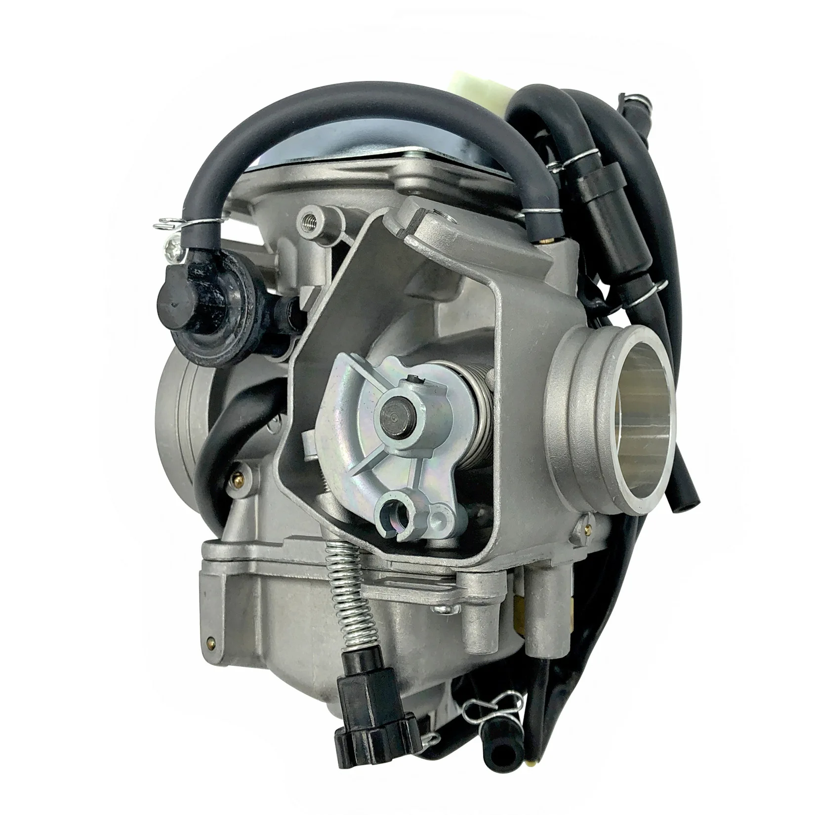 Hot Sale Motorcycle ATV Intake-tube Diameter 32.5mm High-performance Carburetor For TRX350TE FM TRX450ES ATV Motorcycle 
Hot Sale Motorcycle ATV Intake-tube Diameter 32.5mm High-performance Carburetor For TRX350TE FM TRX450ES ATV Motorcycle