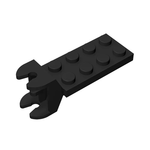 Toys for Children Diy Particles 2x4 for moc Building Blocks Parts Enlighten Educational Gift Toys free shipping
Toys for Children Diy Particles 2x4 for moc Building Blocks Parts Enlighten Educational Gift Toys free shipping
