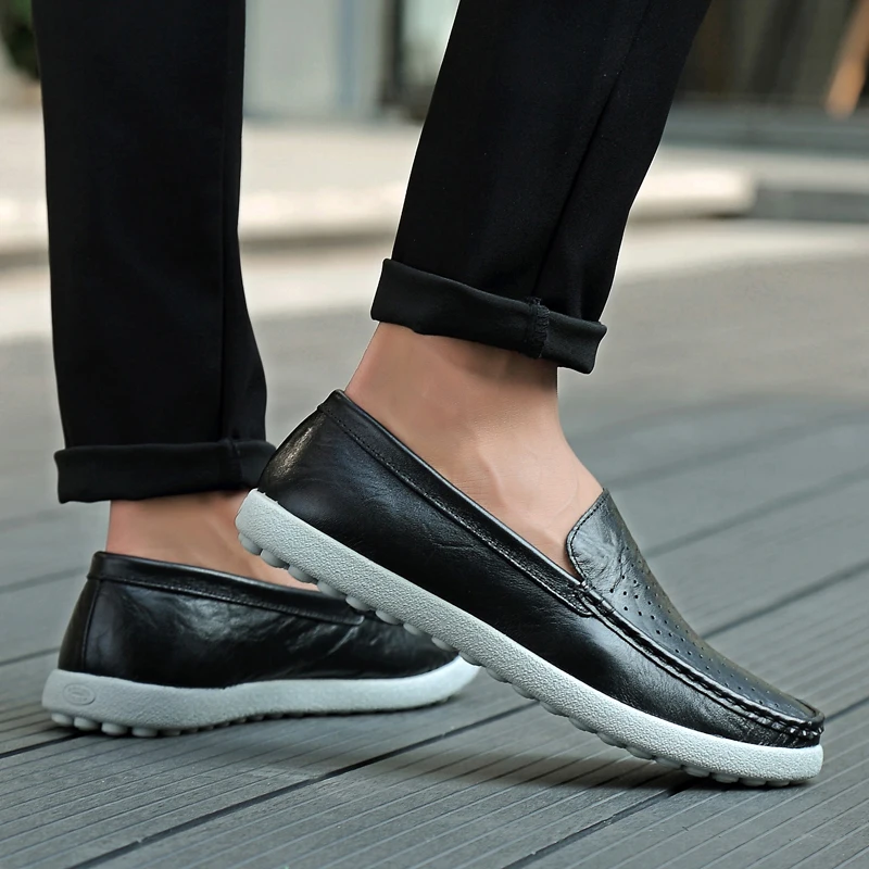 Sneaker Casual Shoes Sport Shoes Men Summer Sneakers Fashion Casual Black For Comfortable Breathable Men's Sloth Leisure
Sneaker Casual Shoes Sport Shoes Men Summer Sneakers Fashion Casual Black For Comfortable Breathable Men's Sloth Leisure