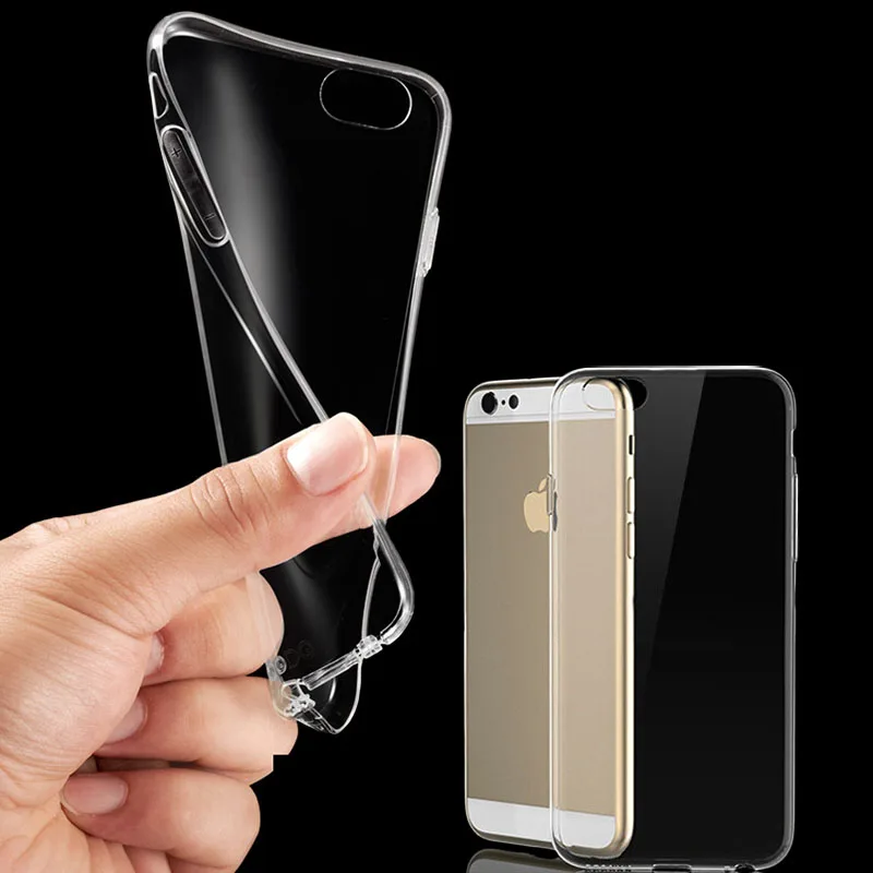 100 шт. оптовая продажа, прозрачный мягкий чехол для телефона Apple iPhone XS MAX XR X 6 6S 8 7 Plus 8plus 7plus, чехол для iPhone, чехол, футляр
100 шт. оптовая продажа, прозрачный мягкий чехол для телефона Apple iPhone XS MAX XR X 6 6S 8 7 Plus 8plus 7plus, чехол для iPhone, чехол, футляр