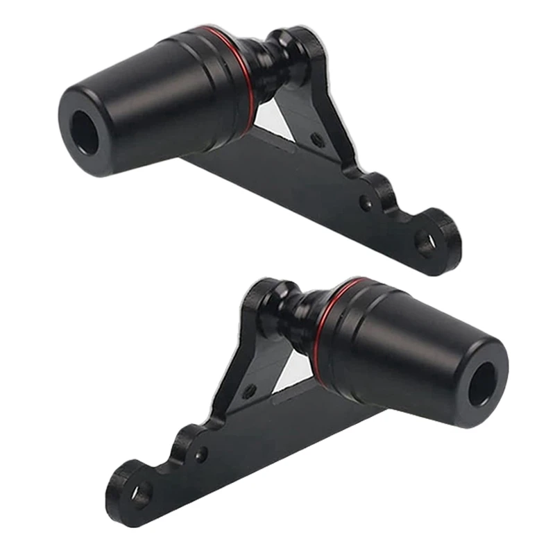 Motorcycle Engine Anti-Collision Slider Fall Frame Protector Suitable for Yamaha YZFR6 2017 2018 2019 2020 2021
Motorcycle Engine Anti-Collision Slider Fall Frame Protector Suitable for Yamaha YZFR6 2017 2018 2019 2020 2021