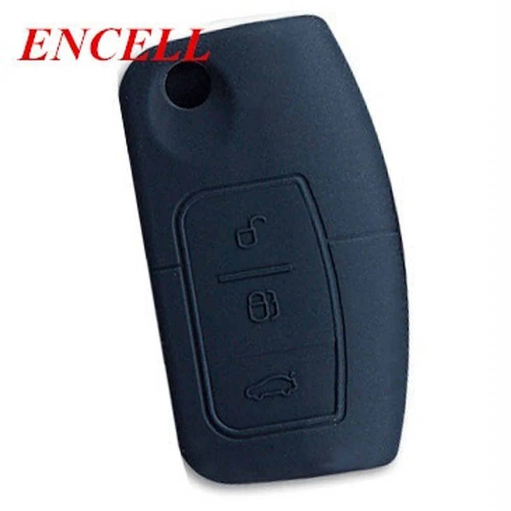 Силиконовый чехол для ключей, 1 шт., чехол для ключей для Ford Focus 2 2009-2012, Fiesta 2, 3, Ecosport 2009, 2010, 2011, 2012, 2013, 2014, 2015
Силиконовый чехол для ключей, 1 шт., чехол для ключей для Ford Focus 2 2009-2012, Fiesta 2, 3, Ecosport 2009, 2010, 2011, 2012, 2013, 2014, 2015