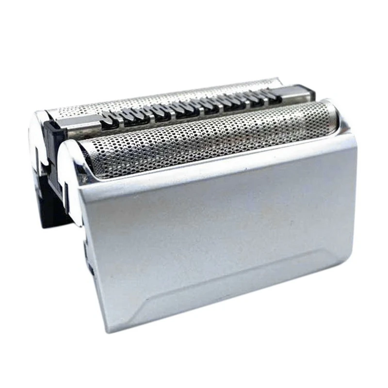 Сменная кассета для бритвы Braun Series 5050 5070 5090 5040 5020
Сменная кассета для бритвы Braun Series 5050 5070 5090 5040 5020