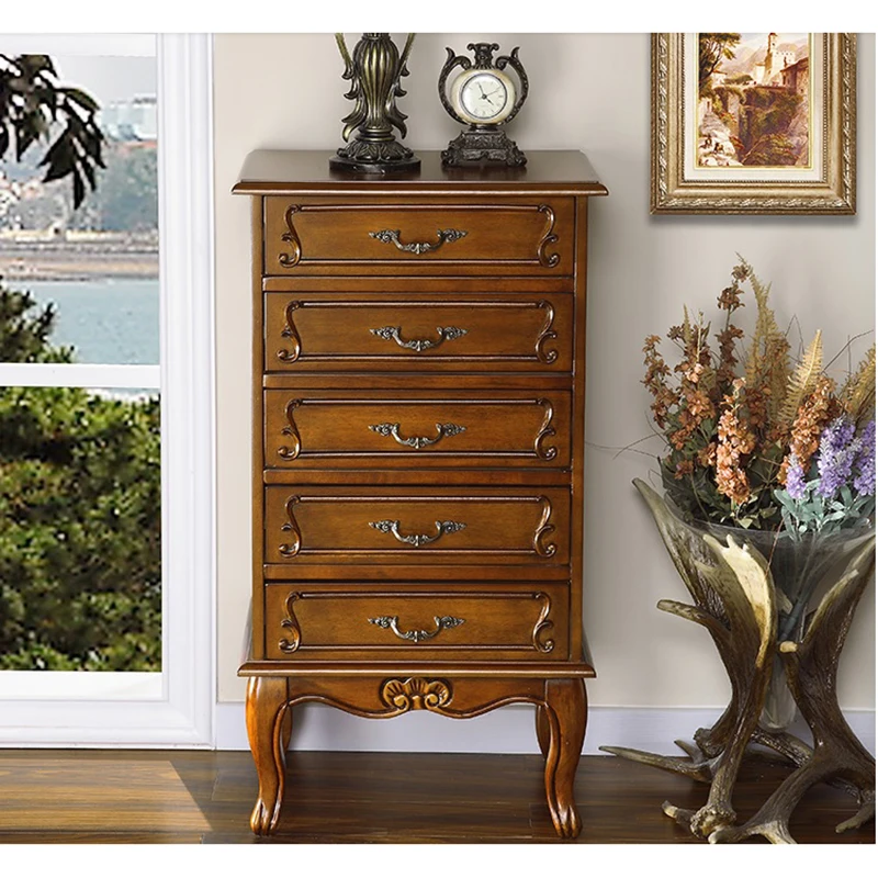 5 drawer chest for bedroom and living room store cabinet WA616
5 drawer chest for bedroom and living room store cabinet WA616