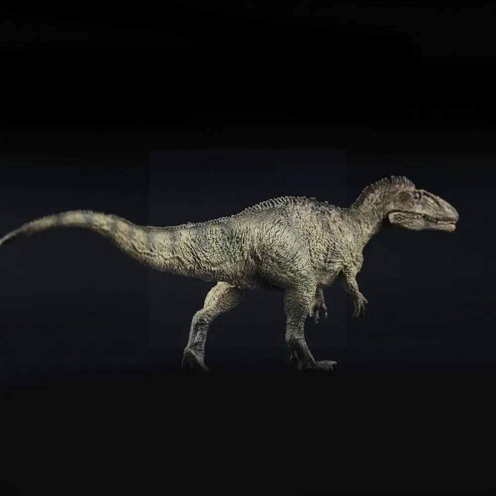 Big Size Dinosaur Toy Plastic Gorilla Toys Dinosaur Action Brachiosaurus Plesiosaur 22.5x7CM Gift Boy Model Figures Kids Q4B5
Big Size Dinosaur Toy Plastic Gorilla Toys Dinosaur Action Brachiosaurus Plesiosaur 22.5x7CM Gift Boy Model Figures Kids Q4B5