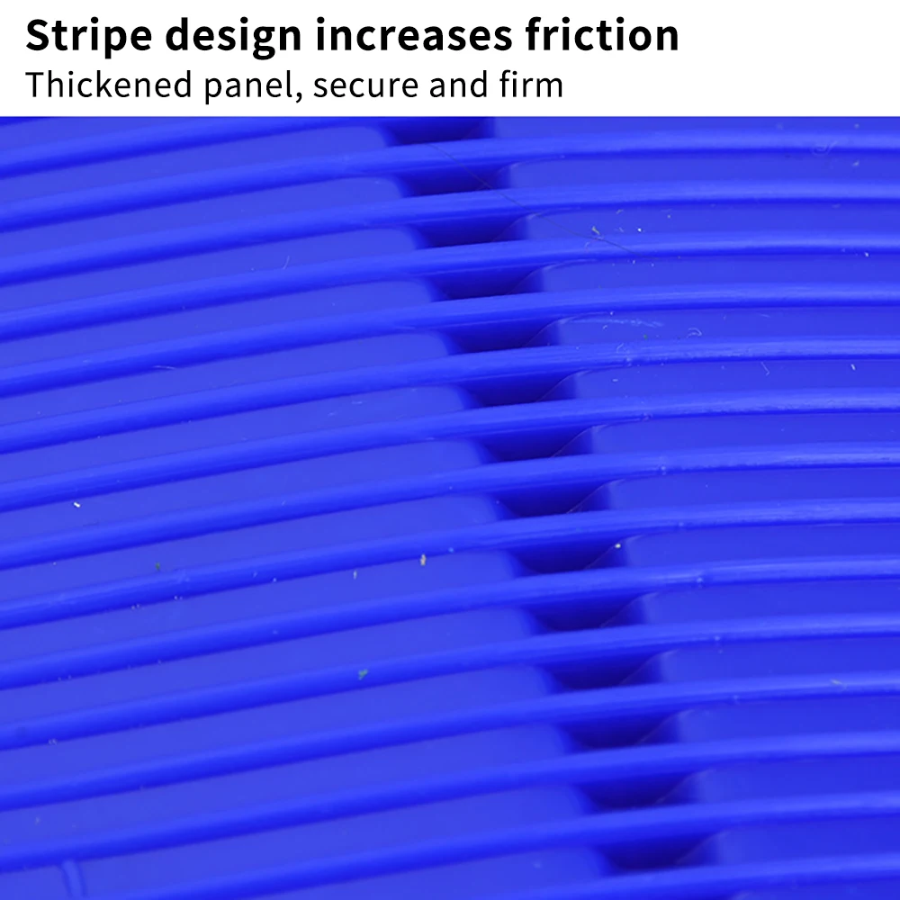 Outdoor Winter Sports Snow Skiing Pad Sled Sledge Skiing Board Outdoor Thicken Plastic Sand Grass Sleigh Slider Snow Luge
Outdoor Winter Sports Snow Skiing Pad Sled Sledge Skiing Board Outdoor Thicken Plastic Sand Grass Sleigh Slider Snow Luge