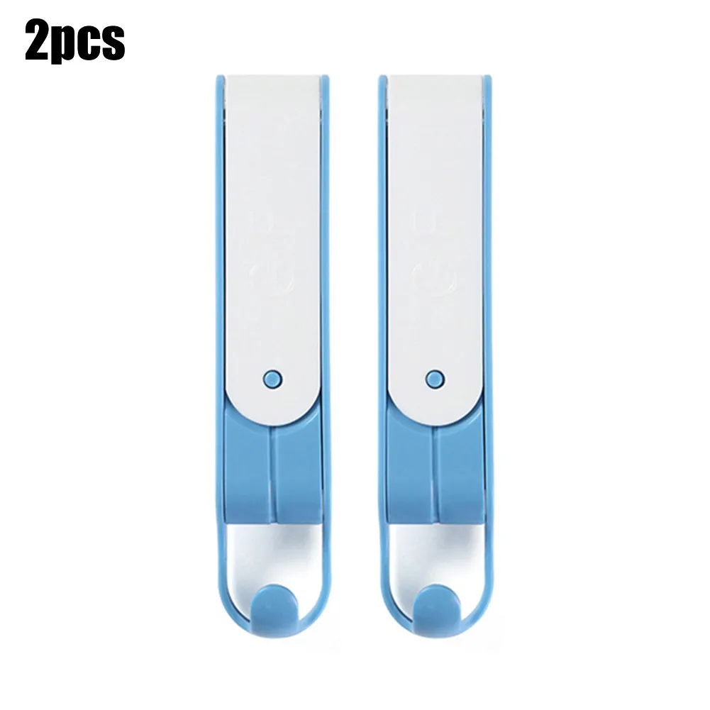 Folding Movable Hanger Drying Rack Multi-function Hooks Clothes Hanger Organizer Sockets Wall Shelf Stand Holder Hanger
Folding Movable Hanger Drying Rack Multi-function Hooks Clothes Hanger Organizer Sockets Wall Shelf Stand Holder Hanger