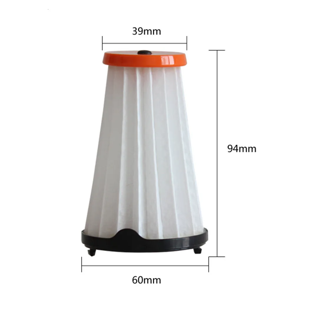 4 Internal Filters Suitable For AEG CX7-1-30EB, CX7-1-30IW Replaces AEF144 Robot Vacuum Sweeper Cleaning Tool Filter Replacement
4 Internal Filters Suitable For AEG CX7-1-30EB, CX7-1-30IW Replaces AEF144 Robot Vacuum Sweeper Cleaning Tool Filter Replacement