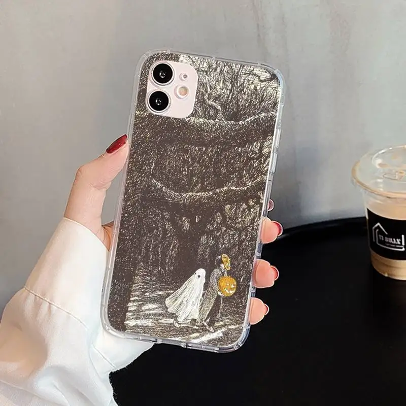 specter Phone Case for iPhone 4s 5c se 6 7 8 x 11 Cover Fundas Coque
specter Phone Case for iPhone 4s 5c se 6 7 8 x 11 Cover Fundas Coque