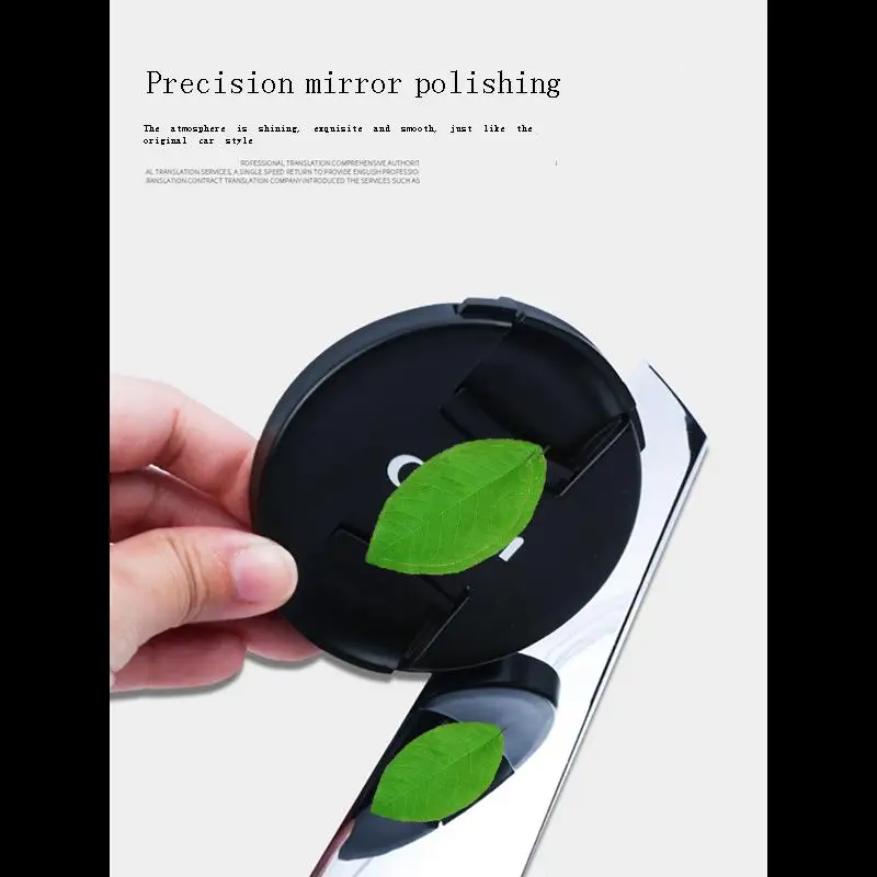 Accesorios Pegatinas Coche Akcesoria Samochodowe Exterior Sticker Decoration Car Accessories 2018 2019 2020 FOR Volvo XC60
Accesorios Pegatinas Coche Akcesoria Samochodowe Exterior Sticker Decoration Car Accessories 2018 2019 2020 FOR Volvo XC60