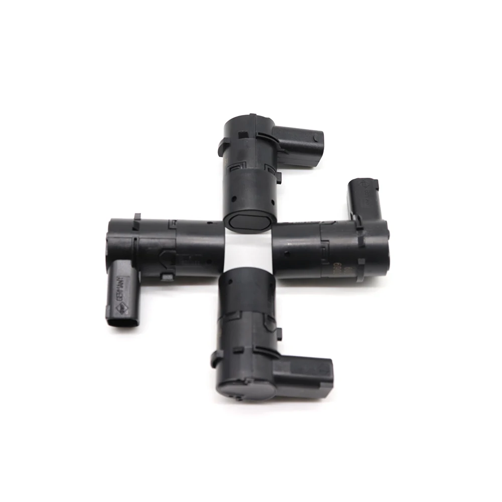 4pcs/lot PDC Parking Sensor 66216902181 For BMW E39 520d 520i 523i 525d 525i 525tds 528i 530d 530i 540i 66218368727
4pcs/lot PDC Parking Sensor 66216902181 For BMW E39 520d 520i 523i 525d 525i 525tds 528i 530d 530i 540i 66218368727
