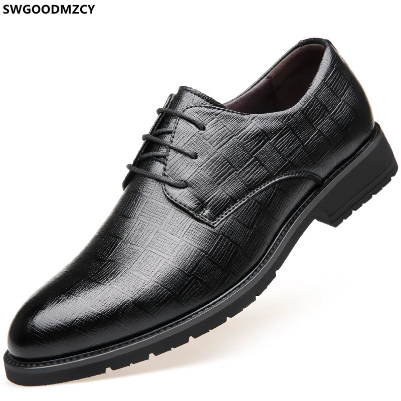 Formal Shoes for Men Italiano Men Dress Shoes Office Shoes Men Oxford Casuales Oxford Business Suit Wedding Dress Coiffeur
Formal Shoes for Men Italiano Men Dress Shoes Office Shoes Men Oxford Casuales Oxford Business Suit Wedding Dress Coiffeur