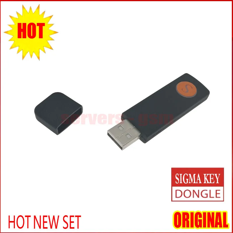Лидер продаж оригинальная электронная сигарета Sigma Key/ключ sigmakey + sigma Pack1 pack2