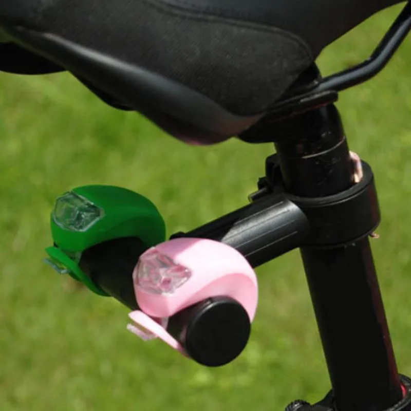 Bike Handlebar Extender Extension Bracket Aluminum Alloy Clamp For Bicycle Speedometer Headlight Light Lamp Holder
Bike Handlebar Extender Extension Bracket Aluminum Alloy Clamp For Bicycle Speedometer Headlight Light Lamp Holder