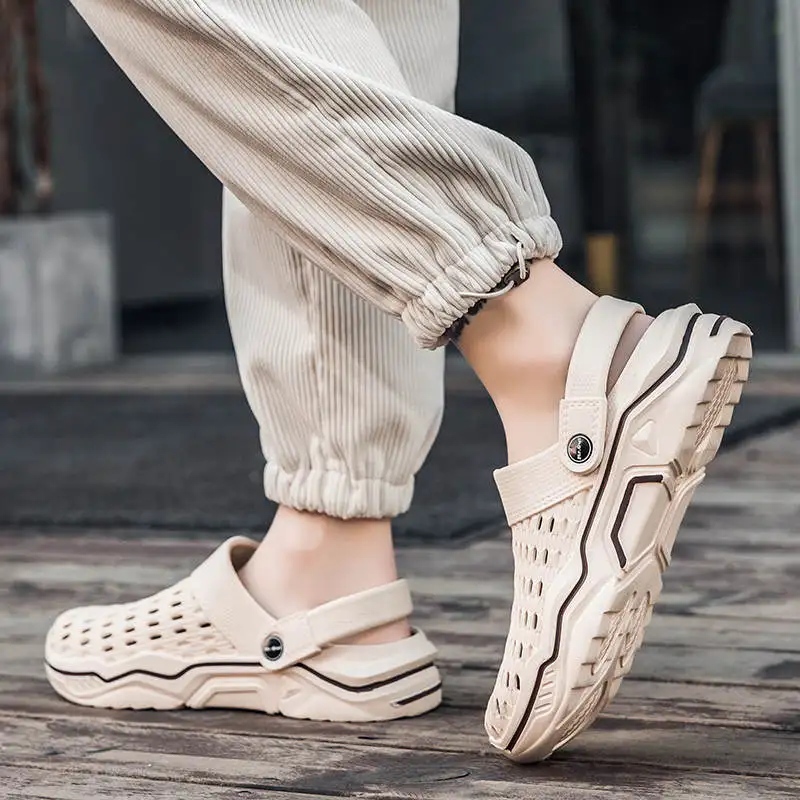 Wedge Sandals Size 44 Not Casual Leather Shoes Street Men Slippers Fitnes Flip Flops For Girls Luxury Designer Tennis Hypersoft
Wedge Sandals Size 44 Not Casual Leather Shoes Street Men Slippers Fitnes Flip Flops For Girls Luxury Designer Tennis Hypersoft