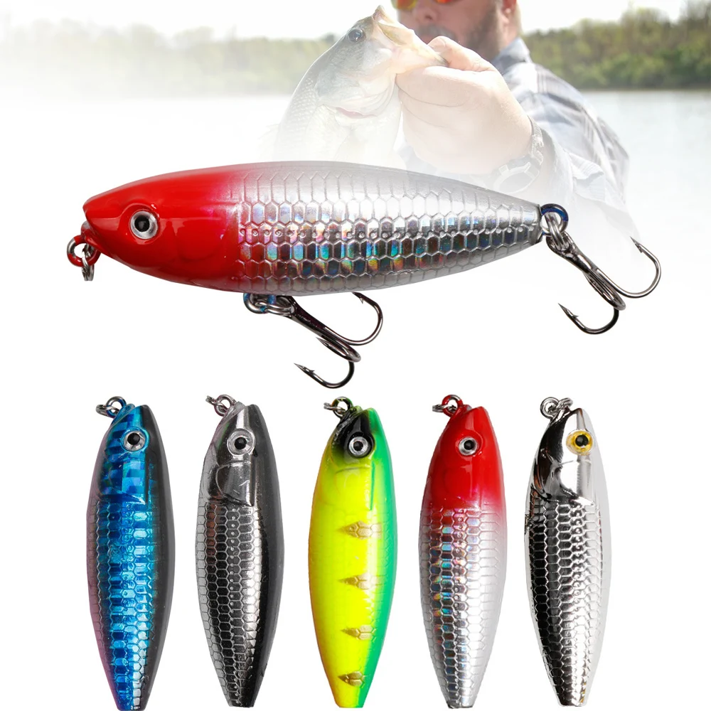 Новые рыболовные приманки прочный рыболовный крючок пожизненная приманка рыболовная приманка для соленой воды 
Новые рыболовные приманки прочный рыболовный крючок пожизненная приманка рыболовная приманка для соленой воды